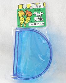 �R�o���V�j�|�U�i�����j��Q����B�������a���ꓙ�ɕ֗��ł��B